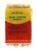 RUI FENG QUICK COOKING NOODLES - VERMICELLI DI FRUM 30x500g