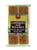 PSP SESAME CRISP FLAKES - CROCCANTE DI SESAMO 50x130g