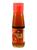 JIA SESAME OIL - OIL DI SESAMO 24x115ml
