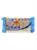 FISHWELL SHIRATAKI NOODLES KNOT- VERMICELLI KONJAC 20x380g