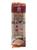 EAGLOBE SOBA BUCKWHEAT - NOODLES ALGRANO SARACENO 48x300g