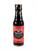 PRB SALSA DI SOIA SUPERIORE SCURA 48x150ml