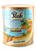 PEAK MILK POWDER 6x2,5kg