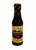 PRB SALSA DI SOIA SCURA AI FUNGHI 48x150ml