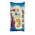 YANCO TIANTAN - VERMICELLI CINESI 50x500g