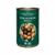 ROYAL ORIENT STRAW MUSHROOMS - FUNGHI AL NATURALE 24x425g