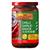 LKK CHILLI GARLIC SAUCE - SALSA PICCANTE 12x368g
