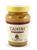 CYPRESSA TAHINA - CREMA DI SESAMO 12x300g (AE)