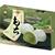 SZU SHEN PO MOCHI MATCHA - DOLCI CINESI 24x210g