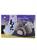 SZU SHEN PO MOCHI TARO - DOLCI CINESI 24x210g
