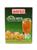 GOLD KILI GINGER DRINK CLASSIC/HONEY BEVANDA SOLUBILE (10 bags) 24x180g