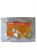 SALTED EGGS - UOVA DI ANATRA SALATE (6 UOVA) 24x432g