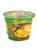 KAILO BOWL CHICKEN - NOODLES ISTANTANEI 12x120g*