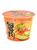 KAILO BOWL CRAB - NOODLES ISTANTANEI 12x120g*