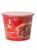 KAILO BOWL SPICY BEEF - NOODLES ISTANTANEI 12x120g*