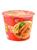 KAILO BOWL TOM YUM - NOODLES ISTANTANEI 12x120g*