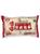 DON DON UDON - NOODLES FRESCHI 15x800g (4PACK) *