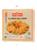TYJ SPRING ROLL - SFOGLIE INVOLTINI 215mm (20pz) 40x275g