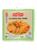 TYJ SPRING ROLL - SFOGLIE INVOLTINI 215mm (40pz) 20x550g