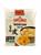 HAPPY BELLY WONTON SKIN - SFOGLIE RAVIOLI  30x300g