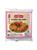 TYJ SPRING ROLL - SFOGLIE INVOLTINI 125mm (50pz) 40x250g