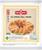 TYJ SPRING ROLL - SFOGLIE INVOLTINI 150mm (50pz) 40x400g *