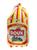 DOUX GALLINA CONGELATA 10x1,1kg