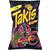 TAKIS DRAGON SWEET CHILI - SNACK DI MAIS PICCANTE 18x100g