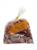 AMADORI DURELLI DI POLLO CONGELATI 12/15x1kg