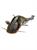 PESCE GATTO THAI CONGELATO 4/5/8KG