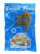 GAMBERI CODE ECUADOR CONGELATI 10x1kg