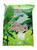 VINAWANG FROZEN BANANA LEAVES - FOGLIE DI BANANO CONG 12x1kg