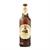 MORETTI BIRRA 4,6% 6x660ml*