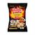 SAMYANG DUMPLING BULDAK - RAVIOLI PICCANTI 10x700g*