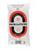 ARPA POTATO STARCH 20x1kg
