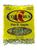 EL PLEBEYO GANDULES  PIGEON PEAS - CAIANI CONGELATI 12x500g
