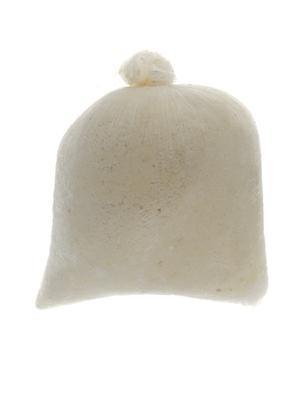 PLACALI CONGELATO (MANIOCA) 15/20kg