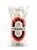 ARPA POTATO STARCH 4x5kg