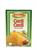 BACCHINI COUS COUS MEDIO 12x500g