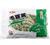 EAGLOBE EDAMAME FAVE DI SOIA CONGELATE 20x500g