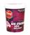 PINOY KITCHEN GELATO UBE 4x500ml