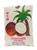 PSP COCCO GRATTUGIATO 24x500g