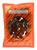 EAGLOBE/THAI DANCER TAMARINDO CANDITO 50x170g