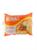 KOKA INSTANT LOBSTER - NOODLES ISTANTANEI 30x85g