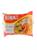 KOKA INSTANT CRAB - NOODLES ISTANTANEI 30x85g