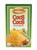 BACCHINI COUS COUS 10x1kg