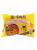 TUNG-I INSTANT BEEF - NOODLES ISTANTANEI 30x85g