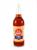 TIPAROS SALSA DI PESCE (GLASS) 12x720ml (HS)