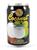 TAS COCONUT DRINK - BEVANDA ALCOCCO 24x310ml