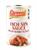 AMOY HOISALSAUCE - SALSA HOISAL12x400ml/482g